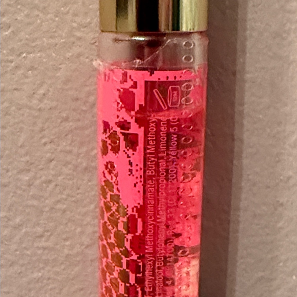 VS roller ball crush perfume - Picture 4 of 4